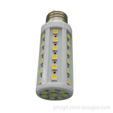 5050 LED Corn Light with 8W Power